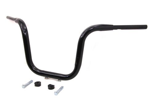 MCM 14 inch Dresser Multi-Bar - 25-1826