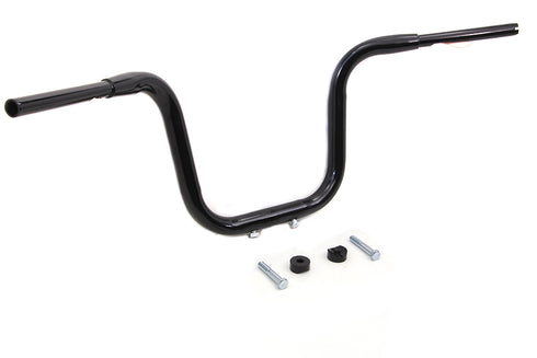 MCM 14 inch Dresser Multi-Bar - 25-1826