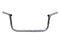 MCM 9 inch Glider Handlebar without Indents - 25-1841