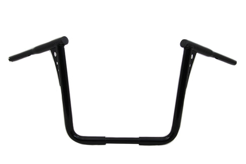 MCM 16 inch King Ape Bagger Handlebar - 25-1844