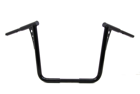 MCM 16 inch King Ape Bagger Handlebar - 25-1844