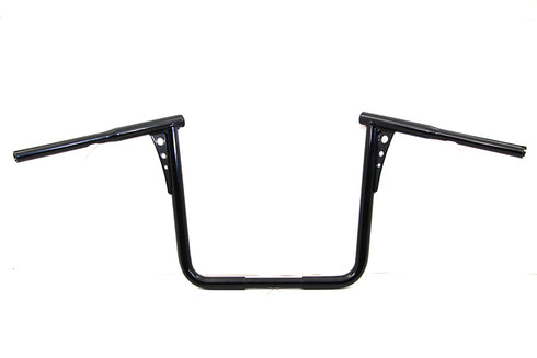 MCM 16 inch King Ape Bagger Handlebar - 25-1844