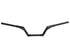 AEE AEE V-Bar 1-1/4 inch Handlebar Black - 25-1848