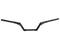 AEE AEE V-Bar 1-1/4 inch Handlebar Black - 25-1848