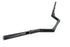 AEE AEE V-Bar 1-1/4 inch Handlebar Black - 25-1848