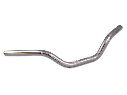 MCM 5 inch Replica Handlebar with Indents - 25-2143