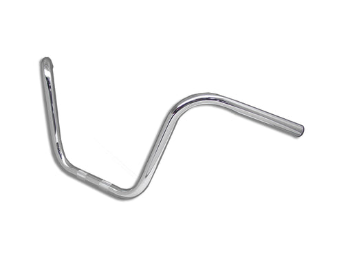 MCM 11 inch Replica Handlebar with Indents - 25-2166