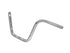 MCM 11 inch Replica Handlebar with Indents - 25-2166