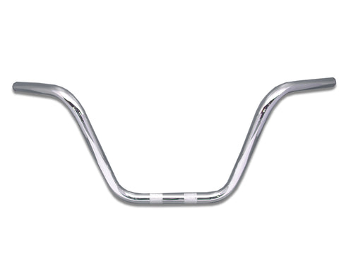 MCM 11 inch Replica Handlebar with Indents - 25-2166