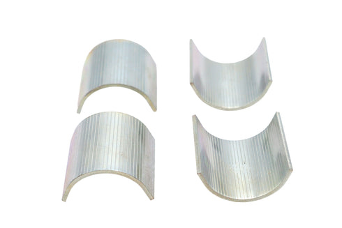 Barnett Riser Reducer Sleeve Set - 25-2174