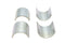 Barnett Riser Reducer Sleeve Set - 25-2174