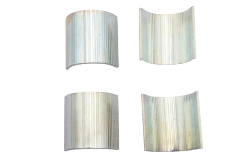 Barnett Riser Reducer Sleeve Set - 25-2174