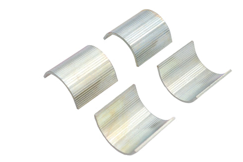 Barnett Riser Reducer Sleeve Set - 25-2174