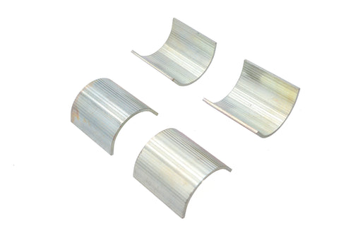 Barnett Riser Reducer Sleeve Set - 25-2174