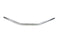 MCM 1 inch Drag Bar with Indents - 25-2216