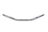 MCM 1 inch Drag Bar with Indents - 25-2216