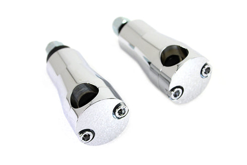 MCM Replica 3 inch Glide Riser Set - 25-2227