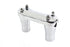 V-Twin Replica 3 inch Glide Riser Kit - 25-2250