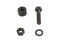 Colony Brake Light Switch Mounting Kit - 2503-4