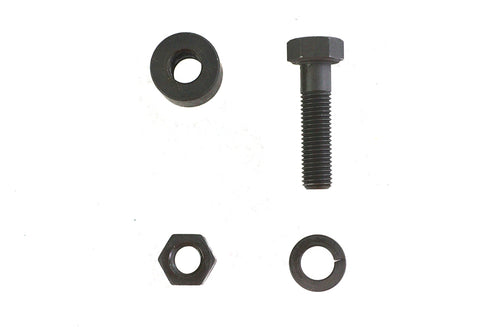 Colony Brake Light Switch Mounting Kit - 2503-4