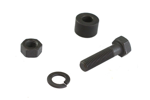 Colony Brake Light Switch Mounting Kit - 2503-4