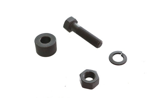 Colony Brake Light Switch Mounting Kit - 2503-4