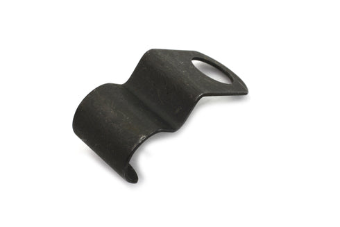 Colony Horn Wire Clip - 2504-1