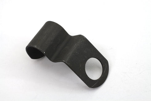 Colony Horn Wire Clip - 2504-1