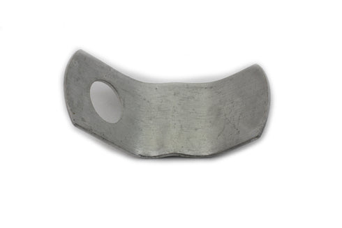 Colony Spark Plug Cable Clip - 2505-1