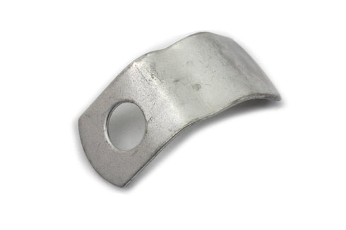 Colony Spark Plug Cable Clip - 2505-1