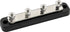 QuadBoss Bus Bar 150 Amp