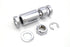 Colony Rear Axle Spacer Kit - 2512-7