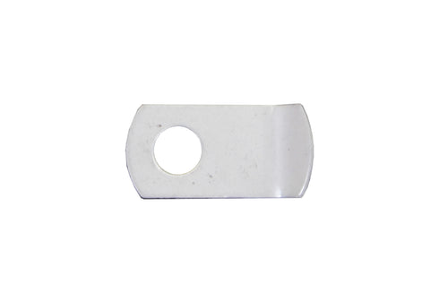 Colony Timer Wire Clip - 2520-1