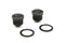 Colony Inner Primary Mount Kit - 2521-4