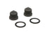 Colony Inner Primary Mount Kit - 2521-4