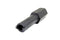 Colony Slotted Nut Driver Tool - 2525-1
