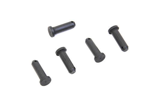 Colony Rear Brake Rod Clevis Pin Set - 2537-5