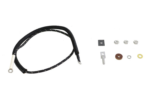 Colony Circuit Breaker Wire Assembly - 2543-10