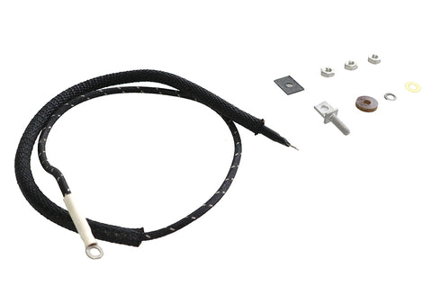 Colony Circuit Breaker Wire Assembly - 2543-10