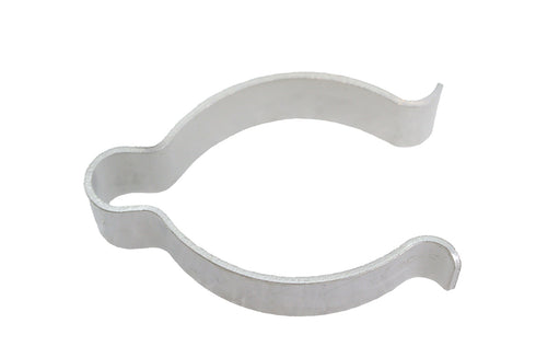 Colony Frame Head Wiring Clip - 2545-1