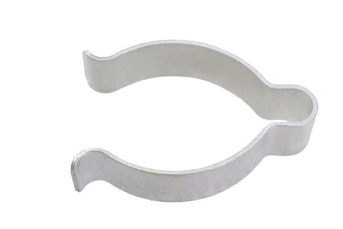 Colony Frame Head Wiring Clip - 2545-1