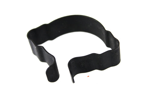 Colony Frame Head Wiring Clip - 2546-1