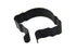 Colony Frame Head Wiring Clip - 2546-1
