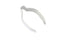 Colony Frame Head Wiring Clip - 2547-1