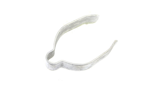 Colony Frame Head Wiring Clip - 2547-1