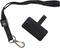 KLOCK WERKS Device Mount Tether - Phone KWD-TEHTER