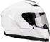 SENA Stryker Helmet - Glossy White - Small STRYKER-GW00S1