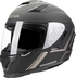 SENA Stryker Helmet - Matte Black - Medium STRYKER-MB00M1