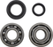 VINTCO Main Bearing and Seal Kit - Maico KMB026