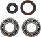 VINTCO Main Bearing and Seal Kit - Suzuki KMB020